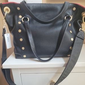 NWT Hammitt Large Daniel